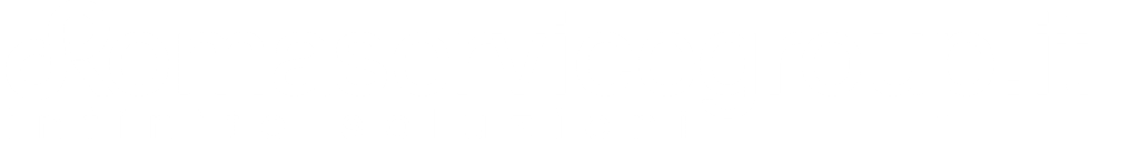 Roma service group logo(bianco)